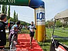 trail-du-facteur-maxou-28-04-2013_25