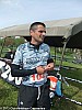trail-du-facteur-maxou-28-04-2013_26