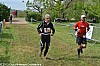 trail-du-facteur-maxou-28-04-2013_32
