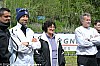 trail-du-facteur-maxou-28-04-2013_33