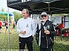trail-du-facteur-maxou-28-04-2013_35